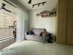 Ripple Bay (D18), Condominium #452308211
